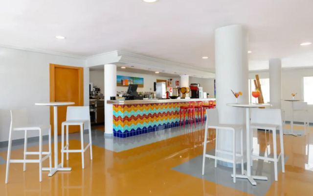 Hotel Vibra S´Estanyol