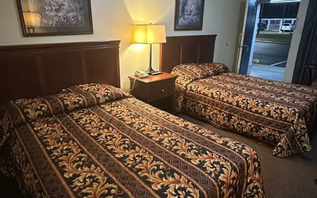 Best Inn