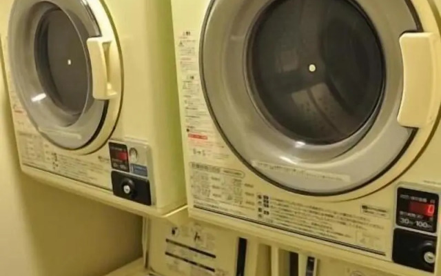 Smile Hotel Matsuyama