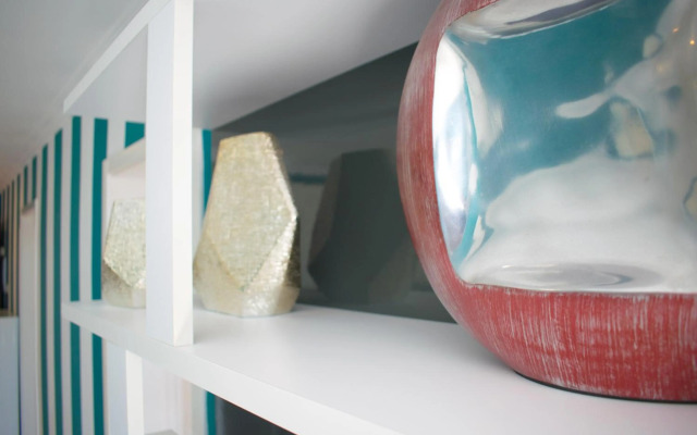 Port Royal 2 bedrooms - TENESOL RENTALS