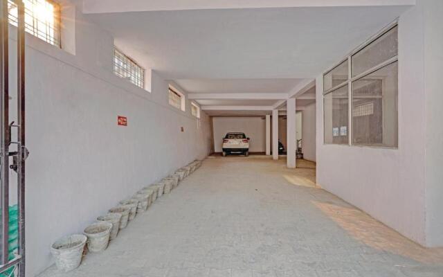 Hotel Chandralok