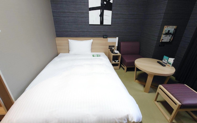 Hotel Route Inn Matsue