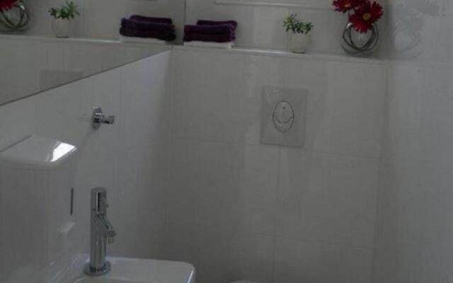 Holiday home Igor-10m from beach