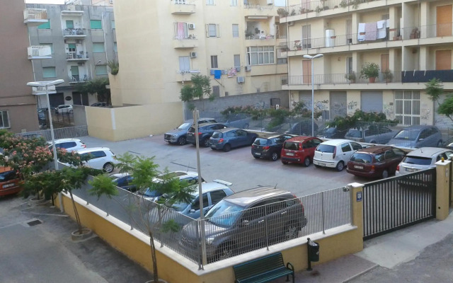 Il Nocchiero City Hotel