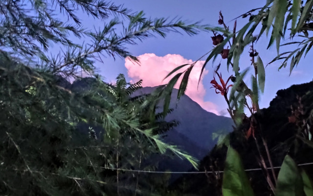 Vedic Vibes Nature Resort, Chamba (HP)