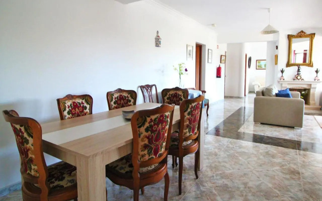 Quinta Das Flores, Lote 9