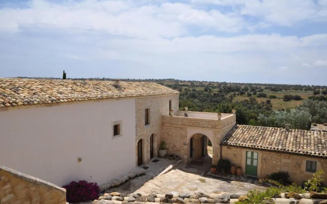 Tenuta Cammarana