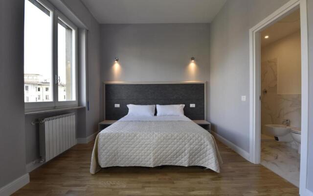 Residenza24