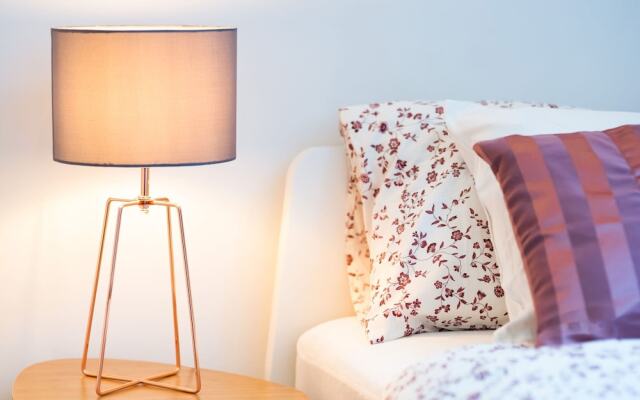 Superb Duplex Ideally Located in the Centre of Aywaille