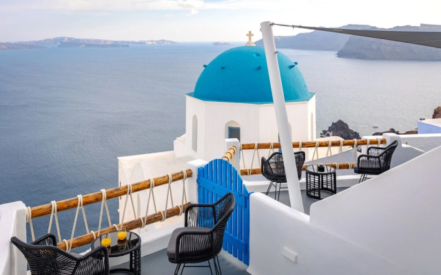 Luxus VIP Suites