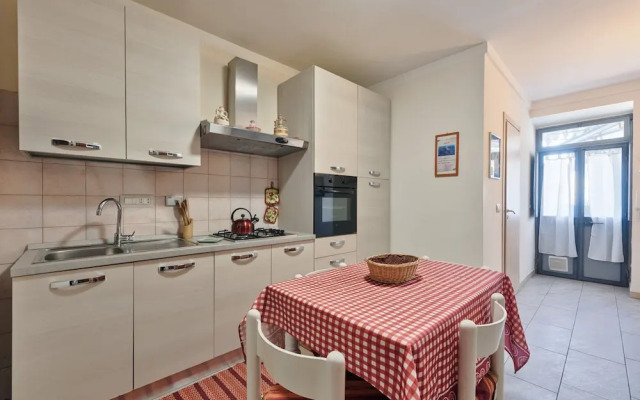 Le Case di Cirio - Porta Palazzo