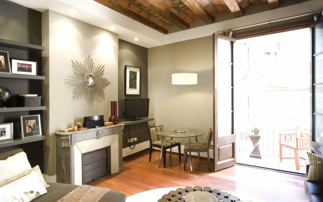 You Stylish City Centre Apartments