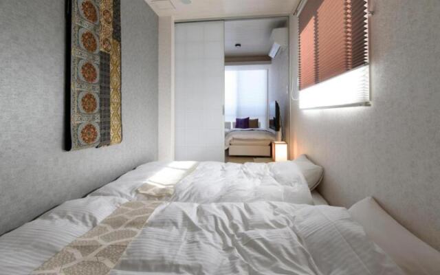 Libre Hosai / Vacation STAY 5617