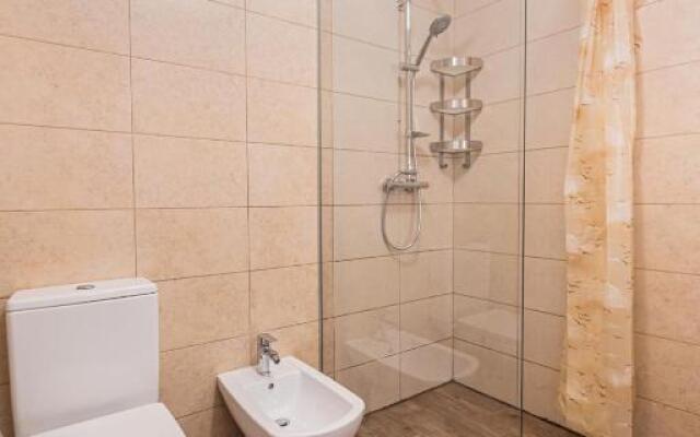 Alessia Home Studio