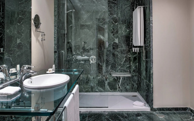 AC Hotel Tarragona by Marriott