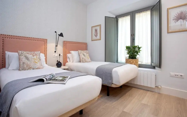 Genteel Home Varela