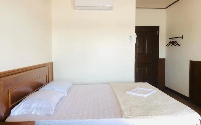 Tena 2 Guesthouse