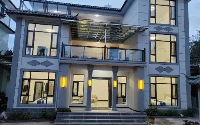 xinyun