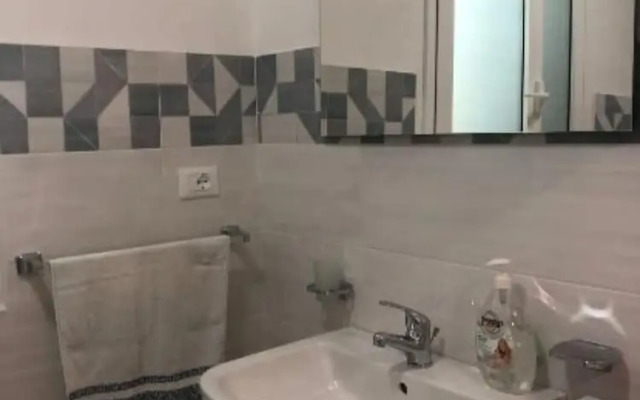 Villa Swimming Pool for Exclusive use - Wi-fi