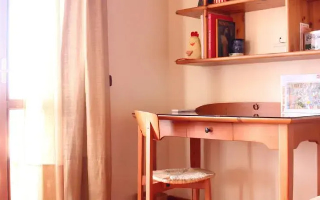 Guest House Sardinia