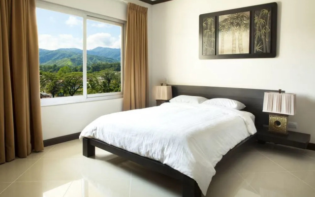 Daystar Diamante del Sol