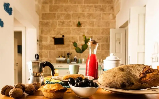 Little Home Holidays