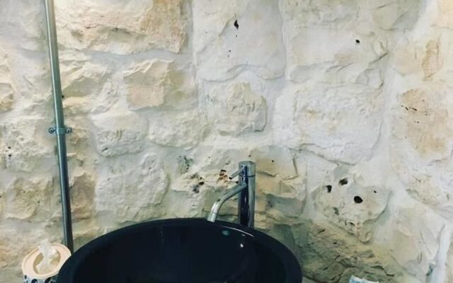 Lemoredinella B&B