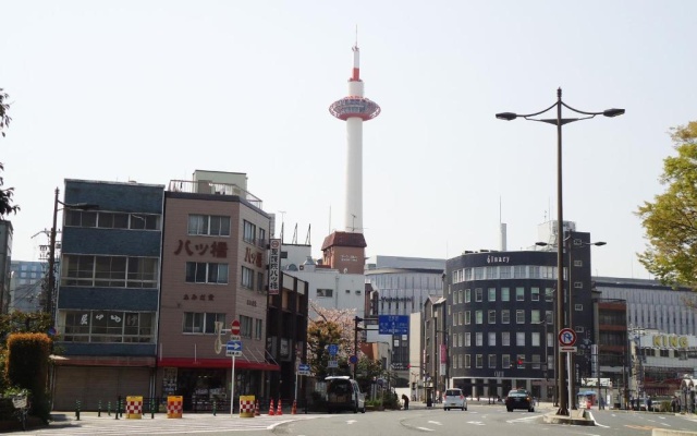 스위트 사진 1