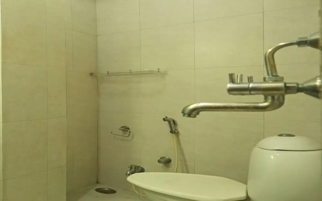 Hotel Sundaram