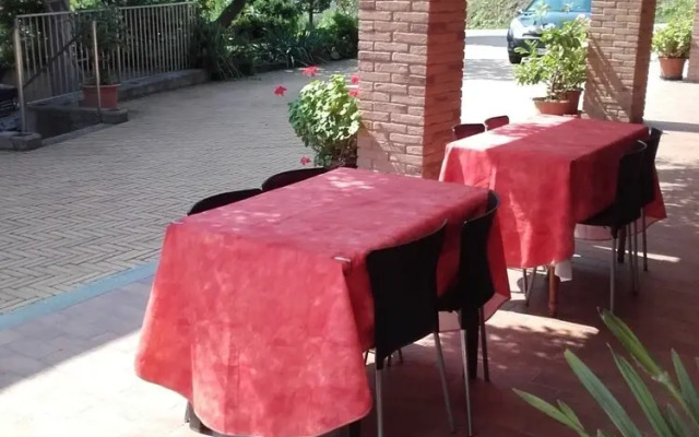 Agriturismo Doremi