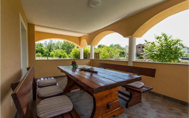 Holiday home Nedescina Nedescina