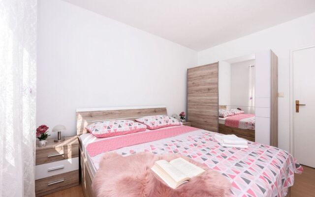 Villa Sea Pearl