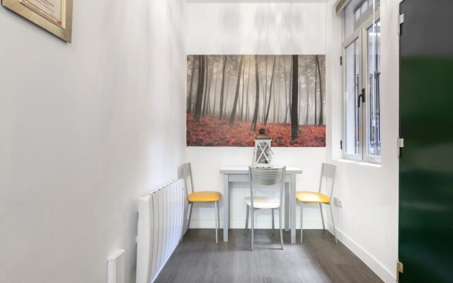 Flat5madrid