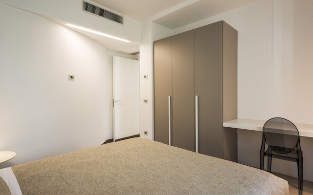 MyPlace Via Castelmenardo