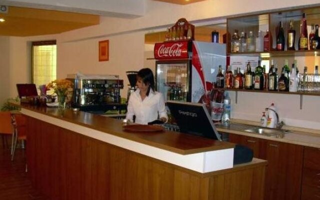 Hotel Premier