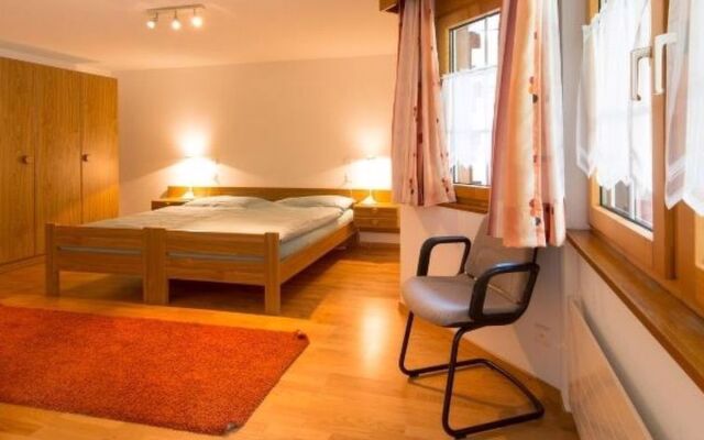 Apartment Evita Andriano 10961