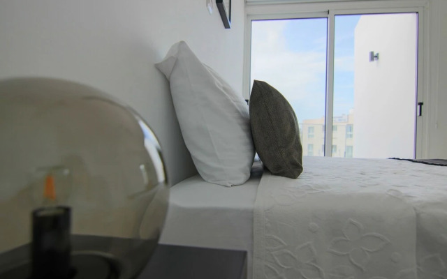 Phaedrus Living: Seaside Junior suite Lighthouse 63