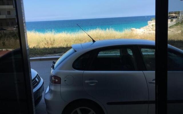 Domenico s holiday houses