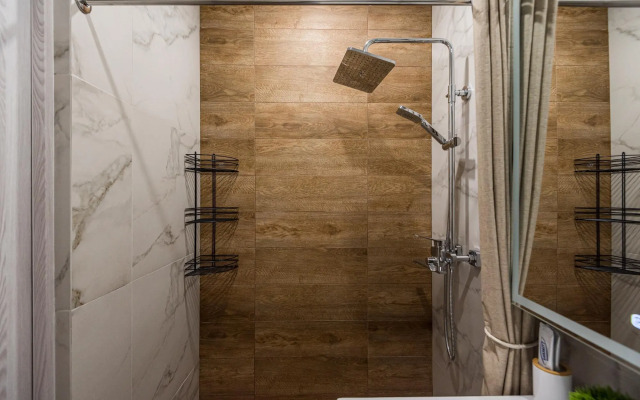 Квартира Есть на аллее Берёзовая 19 корпус 3