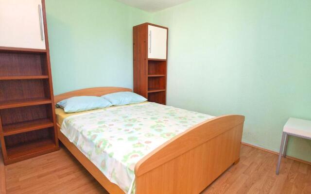 Apartments Milica 56