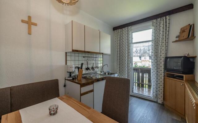 Erlebenswert - Bauernhof Gruber