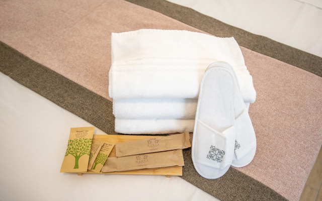 Palazzo San Giovanni