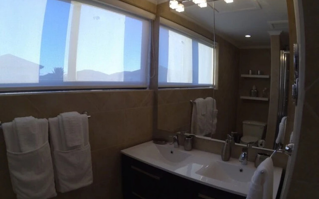 Koko Haus 248-C Condo