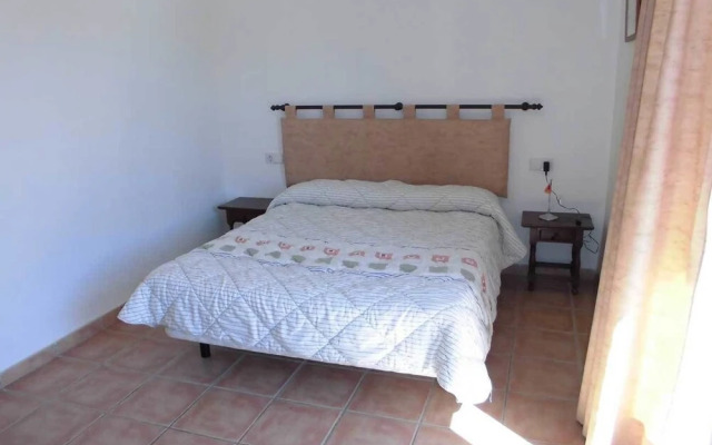 Inmo Estartit Villa Mas Pinell 7