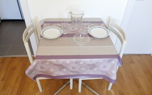 Rosablanche D35 Siviez Nendaz