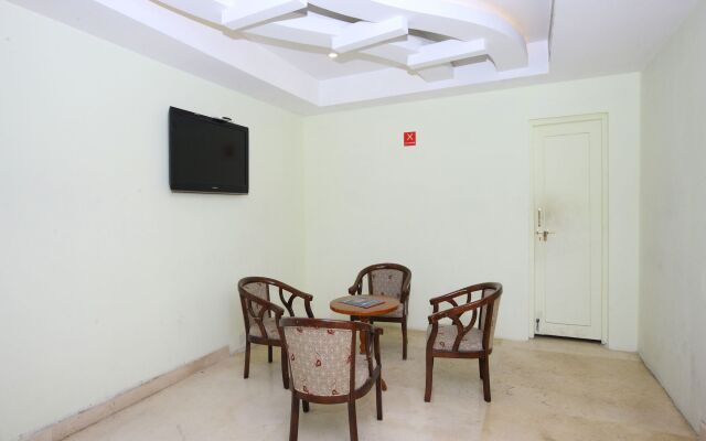 Ilara Hotels and Spa