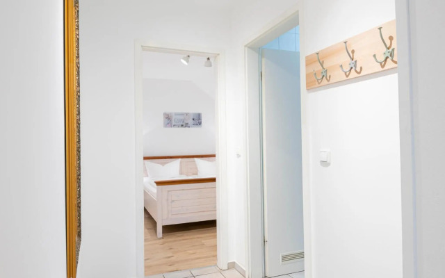 Lieblingsort Leichtigkeit