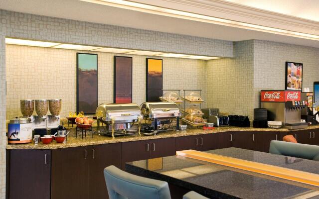 Residence Inn by Marriott Pasadena Arcadia