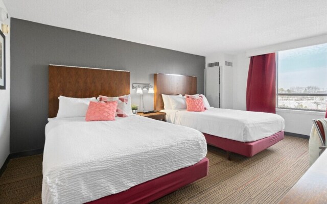 315@Loso Hotel