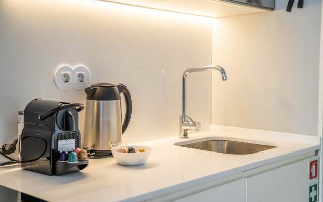 Sta Catarina 632 by LovelyStay